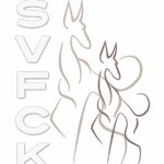 SvFCK-logo-894×1024