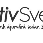 AktivSvea_med_payoff