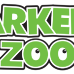 arkenZoo